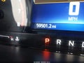 2021 Ford Bronco Sport — photo 15 of 16 | VIN 3FMCR9C60MRB09714