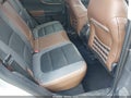 2021 Ford Bronco Sport — photo 8 of 16 | VIN 3FMCR9C60MRB09714
