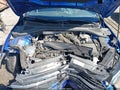 2024 Volkswagen Jetta — photo 10 of 16 | VIN 3VWBM7BU0RM046215