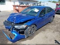 2024 Volkswagen Jetta — photo 2 of 16 | VIN 3VWBM7BU0RM046215