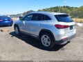 2021 Mercedes-Benz GLA-Class — photo 3 of 16 | VIN W1N4N4GB2MJ209735