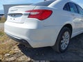 2013 Chrysler 200 — photo 13 of 14 | VIN 1C3CCBBB4DN592384