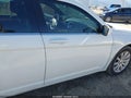 2013 Chrysler 200 — photo 14 of 14 | VIN 1C3CCBBB4DN592384
