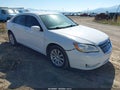 2013 Chrysler 200 — photo 1 of 14 | VIN 1C3CCBBB4DN592384