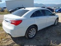 2013 Chrysler 200 — photo 4 of 14 | VIN 1C3CCBBB4DN592384
