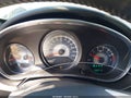 2013 Chrysler 200 — photo 7 of 14 | VIN 1C3CCBBB4DN592384