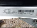 2013 Chrysler 200 — photo 9 of 14 | VIN 1C3CCBBB4DN592384