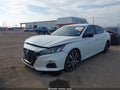 2021 Nissan Altima — photo 2 of 17 | VIN 1N4BL4CVXMN339765