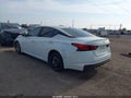 2021 Nissan Altima — photo 3 of 17 | VIN 1N4BL4CVXMN339765