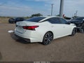 2021 Nissan Altima — photo 4 of 17 | VIN 1N4BL4CVXMN339765