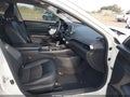 2021 Nissan Altima — photo 5 of 17 | VIN 1N4BL4CVXMN339765