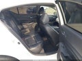 2021 Nissan Altima — photo 8 of 17 | VIN 1N4BL4CVXMN339765