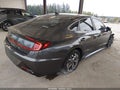 2023 Hyundai Sonata — photo 4 of 17 | VIN KMHL64JA6PA247887