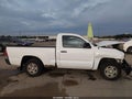 2014 Toyota Tacoma — photo 13 of 16 | VIN 5TFNX4CN3EX039437