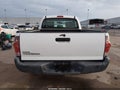 2014 Toyota Tacoma — photo 16 of 16 | VIN 5TFNX4CN3EX039437