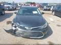 2016 Toyota Avalon — photo 12 of 16 | VIN 4T1BK1EB4GU195344