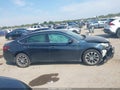 2016 Toyota Avalon — photo 13 of 16 | VIN 4T1BK1EB4GU195344