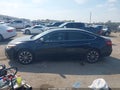 2016 Toyota Avalon — photo 14 of 16 | VIN 4T1BK1EB4GU195344