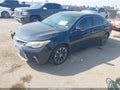 2016 Toyota Avalon — photo 2 of 16 | VIN 4T1BK1EB4GU195344