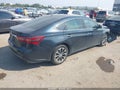 2016 Toyota Avalon — photo 4 of 16 | VIN 4T1BK1EB4GU195344