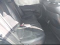 2016 Toyota Avalon — photo 8 of 16 | VIN 4T1BK1EB4GU195344