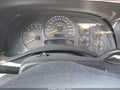 2004 Chevrolet Silverado 1500 — photo 7 of 14 | VIN 2GCEC19V241197426