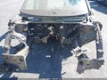 2023 Honda CR-V — photo 10 of 16 | VIN 2HKRS6H55PH813447