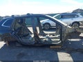 2023 Honda CR-V — photo 13 of 16 | VIN 2HKRS6H55PH813447