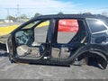 2023 Honda CR-V — photo 14 of 16 | VIN 2HKRS6H55PH813447