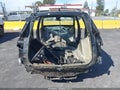 2023 Honda CR-V — photo 16 of 16 | VIN 2HKRS6H55PH813447