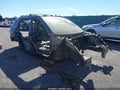 2023 Honda CR-V — photo 1 of 16 | VIN 2HKRS6H55PH813447