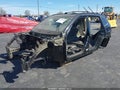 2023 Honda CR-V — photo 2 of 16 | VIN 2HKRS6H55PH813447