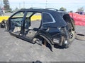 2023 Honda CR-V — photo 3 of 16 | VIN 2HKRS6H55PH813447