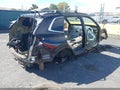 2023 Honda CR-V — photo 4 of 16 | VIN 2HKRS6H55PH813447
