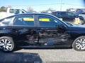 2026 Honda Civic — photo 14 of 17 | VIN 2HGFE2F29TH621318