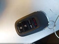 2026 Honda Civic — photo 11 of 17 | VIN 2HGFE2F29TH621318