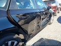 2026 Honda Civic — photo 12 of 17 | VIN 2HGFE2F29TH621318