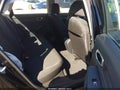 2026 Honda Civic — photo 8 of 17 | VIN 2HGFE2F29TH621318