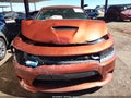 2023 Dodge Charger — photo 11 of 15 | VIN 2C3CDXGJ4PH672565