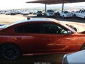 2023 Dodge Charger — photo 12 of 15 | VIN 2C3CDXGJ4PH672565