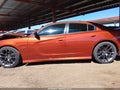 2023 Dodge Charger — photo 13 of 15 | VIN 2C3CDXGJ4PH672565
