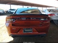 2023 Dodge Charger — photo 15 of 15 | VIN 2C3CDXGJ4PH672565