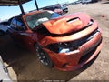2023 Dodge Charger — photo 1 of 15 | VIN 2C3CDXGJ4PH672565