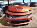 2023 Dodge Charger — photo 6 of 15 | VIN 2C3CDXGJ4PH672565