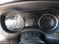 2023 Dodge Charger — photo 7 of 15 | VIN 2C3CDXGJ4PH672565