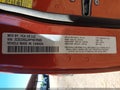 2023 Dodge Charger — photo 9 of 15 | VIN 2C3CDXGJ4PH672565