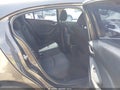 2014 Mazda 3 — photo 8 of 11 | VIN JM1BM1L75E1182730