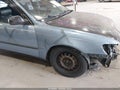 1995 Toyota Corolla — photo 13 of 16 | VIN 2T1AE09B3SC125268
