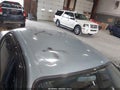 1995 Toyota Corolla — photo 14 of 16 | VIN 2T1AE09B3SC125268