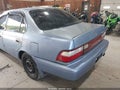 1995 Toyota Corolla — photo 16 of 16 | VIN 2T1AE09B3SC125268